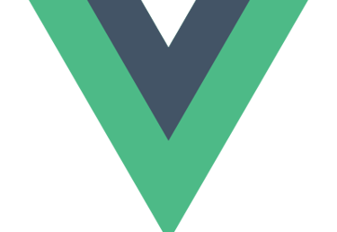 vue