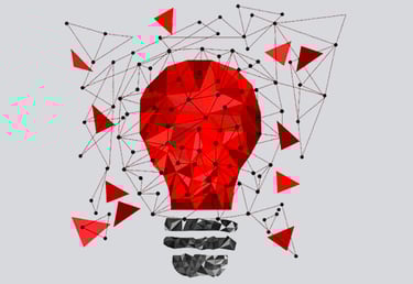 Logo et services graphiques