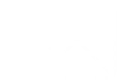 Email grafinis vaizdas