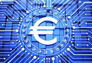 logo pour tarif de pc07 pour informatique a domicile