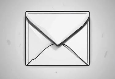 Light blue to dark blue gradient