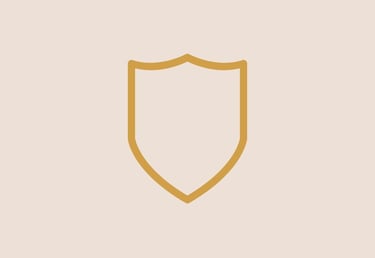 Proceso de recuperación postoperatoria con atención personalizada y cuidado estético profesional.