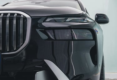 Seguro de coche Murcia Allianz Auto Plus