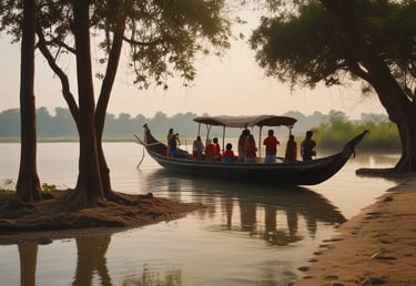 Bright living room with modern inventory