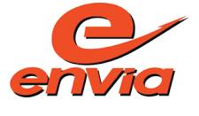 Transportadoras para envíos a nivel nacional de Agrotool