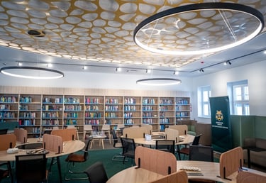 Univesity of Debrecen