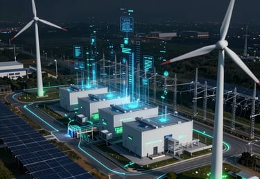 Bright living room with modern inventory