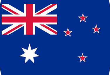 New Zealand