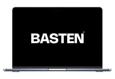 BASTEN