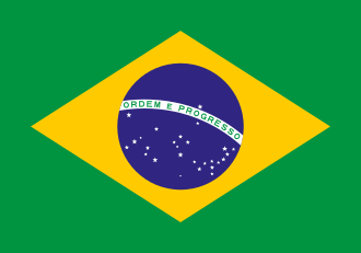 Imóveis em todo o Brasil
