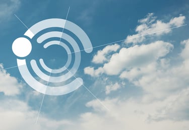 grafika firmowa - kontakt