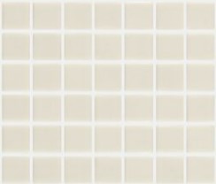 Impression sur carrelage