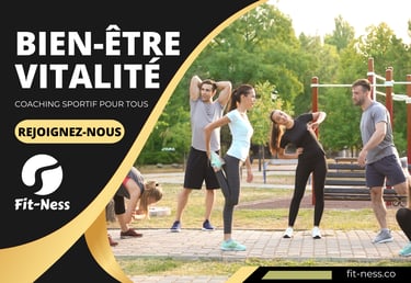 agence de graphistes designers de logos pour coachs