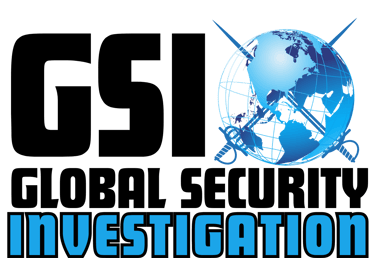 GSI-INVESTIGAZIONI-LOGO