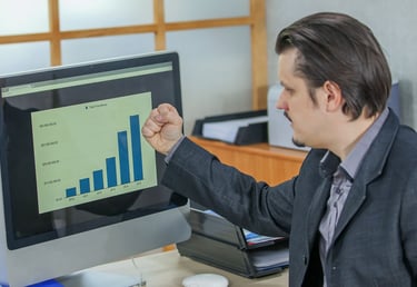 Billing Analysis