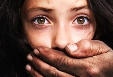 More Tips on Avoiding Getting Kidnapped While Traveling