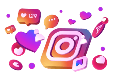 Social media marketing team in Miami creating custom content strategies for small businesses