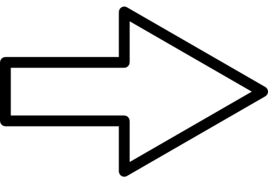 What if the Court rejects my Consent Orders?