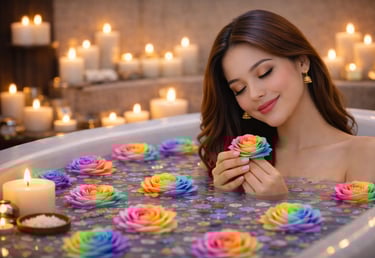 Benefits of Massage Therapy,Noida spa service