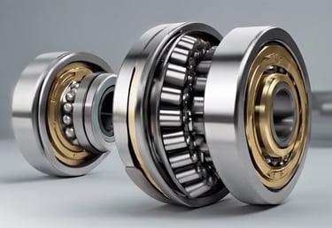 All types of bearing available. Bearing enquiry. NTN KOYO SKF TIMKEN