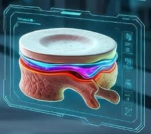 Dr Sivaraj, best spine surgeon in Salem, his protocol for management of spine infections