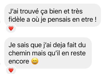 quiz pour gérer ses émotions hypersensible hypersensibilité 