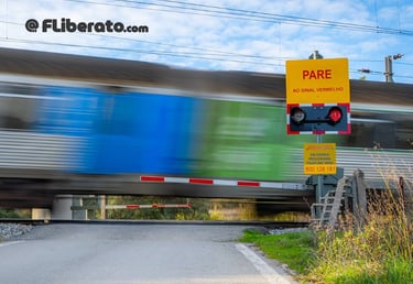 PN-227-680-Marmeleira-Souselas