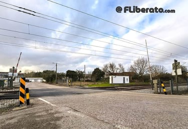 PN-PK-223+110-LN-Vilela