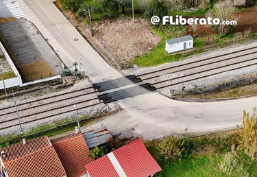 PN-PK-223+110-LN-Vilela