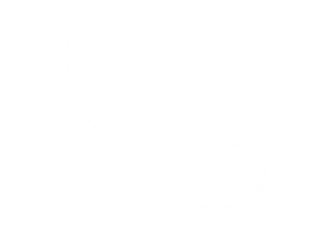 icône d'un téléphone