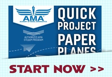 Quick Projects