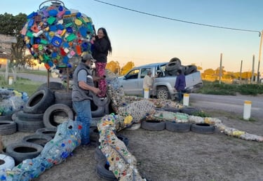alt=" PULPO RENACIDO EN BAHIA SAN BLAS SE ESTA ENSAMBLANDO"