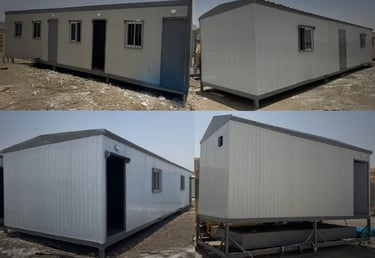 Event site support asphalt machinery rental scaffolding تأجير الفعاليات معدات أسفلت سقالات نقليات 