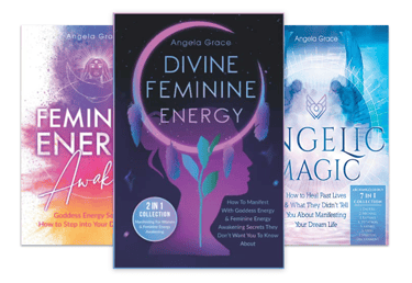 best books on spirituality