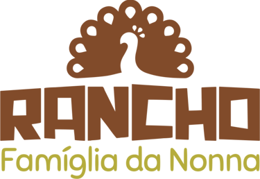 Rancho Famiglia Nonna