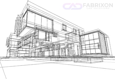 Drawing revisions for technical drawings in San Fernando Valley