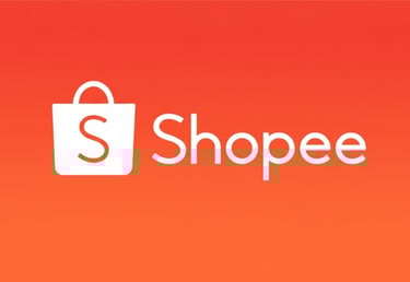 shopee icon