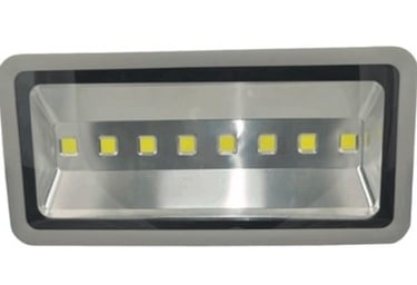 REFLECTOR LED ALTA POTENCIA 300W