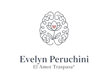 <img src="..." alt="Logo El Amor Traspasa">