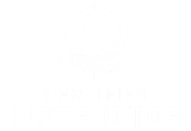 USCCA Certified Instructor Logo