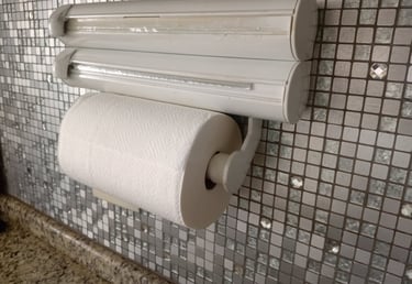 Acessórios para Cozinha