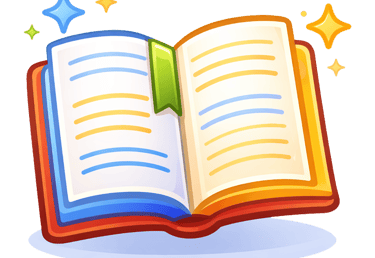 fun learning experience for kids