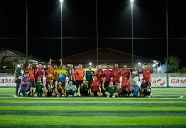 brk syariah gama minsoc