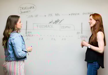 Zantera - Display Ads & Retargeting