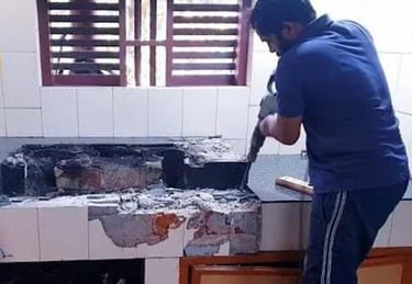 pattambi adupp ayshas kitchen