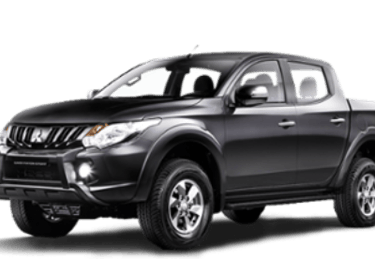 Baixadao Auto Pecas Usadas para Caminhonete em Goiania GO