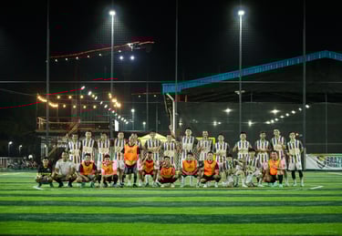 labview vs dipo batam