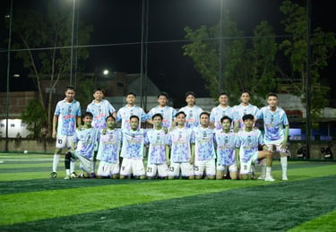 labview vs inventory control