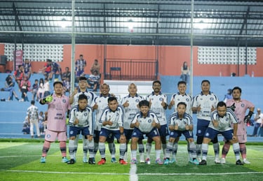 casco fourfeo malay minsoc