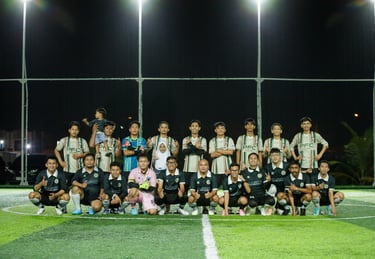 casco staff vs protech